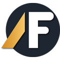 Alp-Facturation